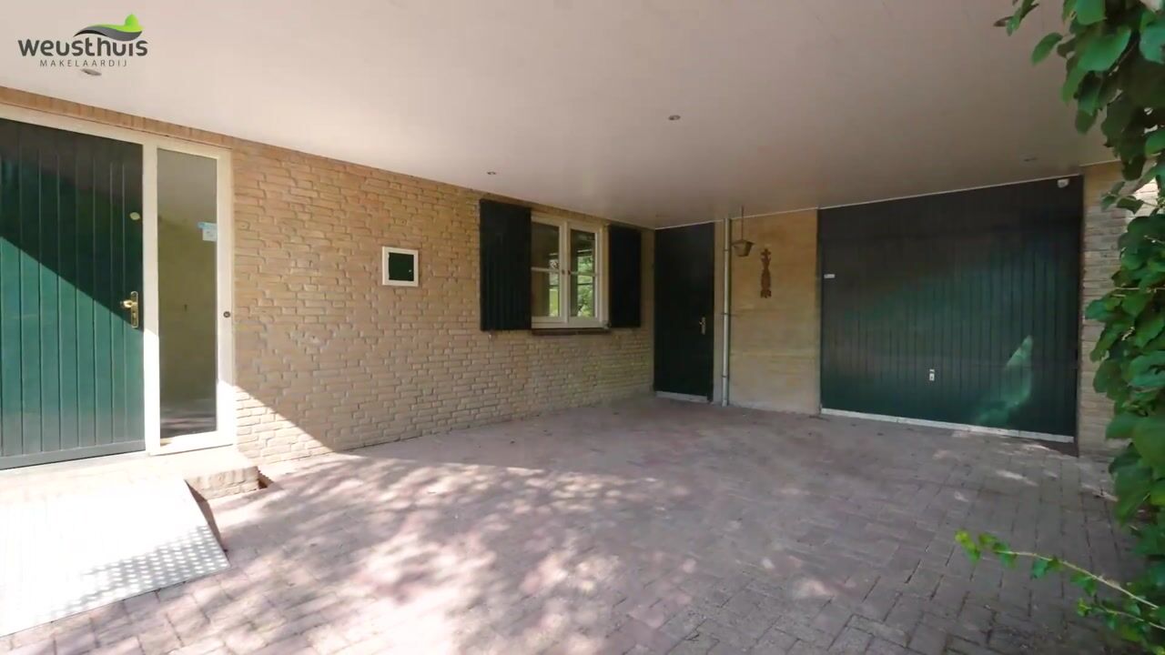 Video van de Voortmors 120