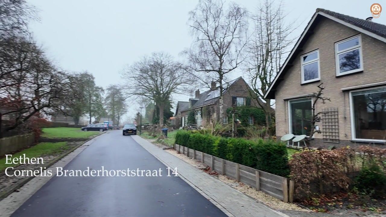 Bekijk video van C.Branderhorststraat 14