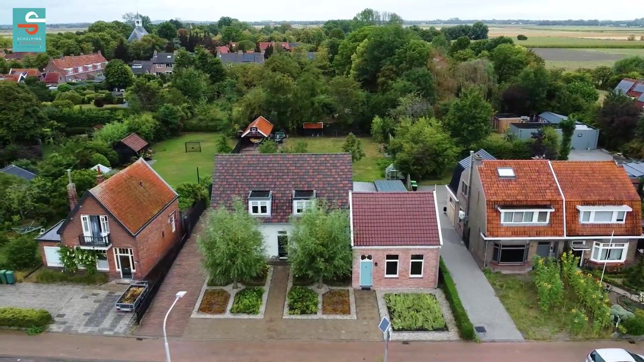 Video van Noordweg 505