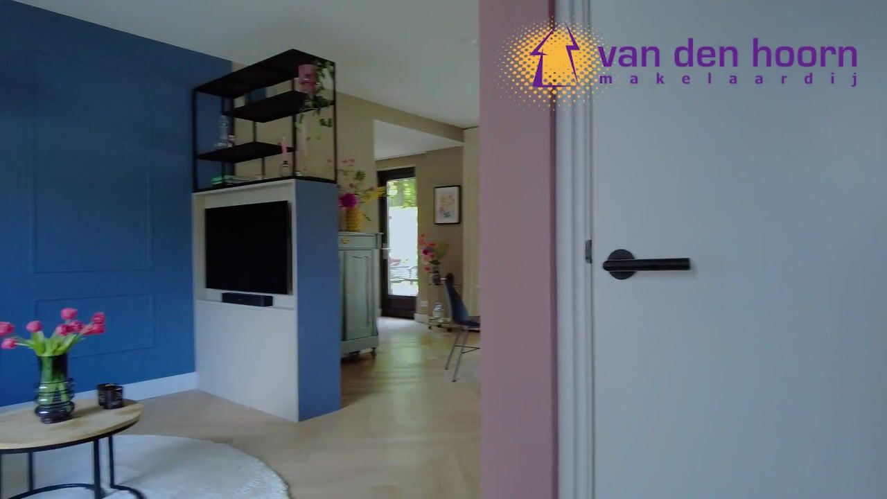 Video van Werkspoorplein 1