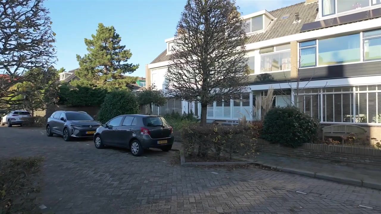 Video of Eyken Donck 5