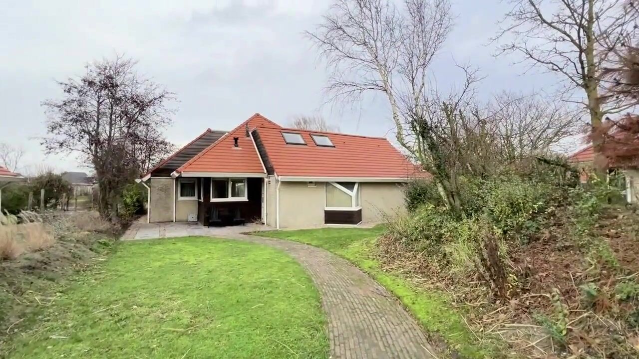 Video of Duinpark Boulevard 4