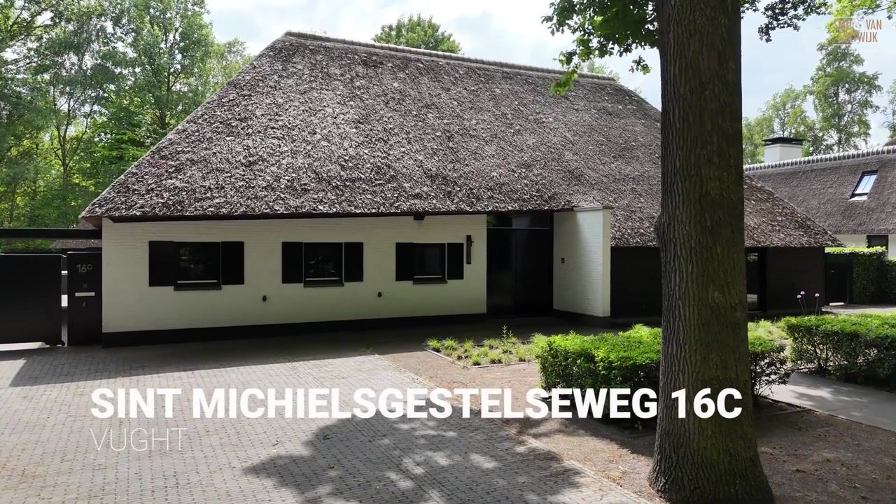 Video van St.-Michielsgestelseweg 16-C