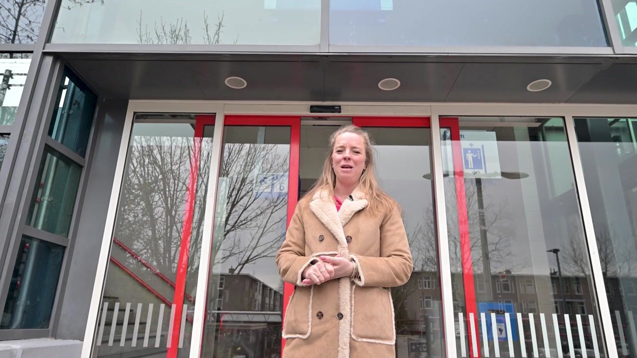 Video of van Naeltwijckstraat 44