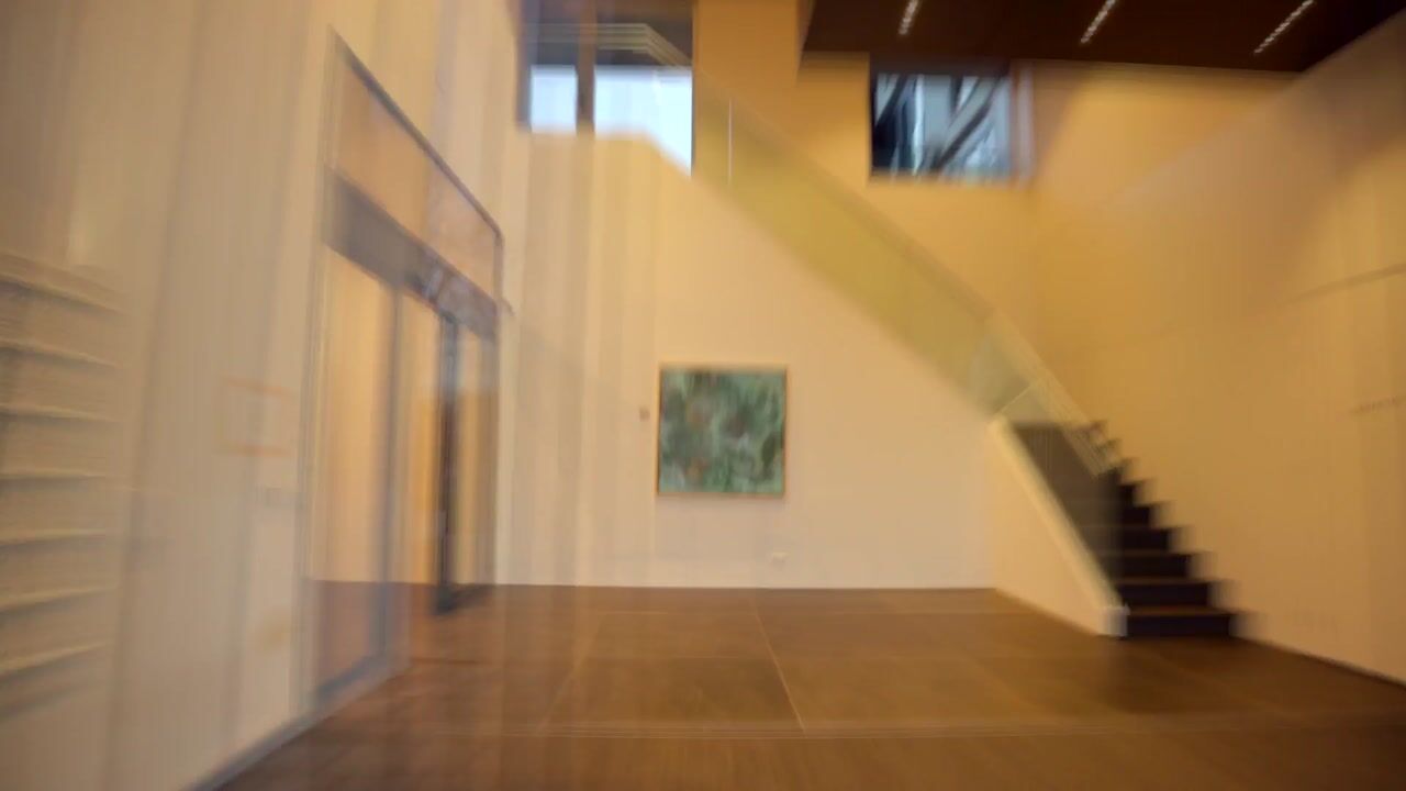 Video van Bridgemankade 106