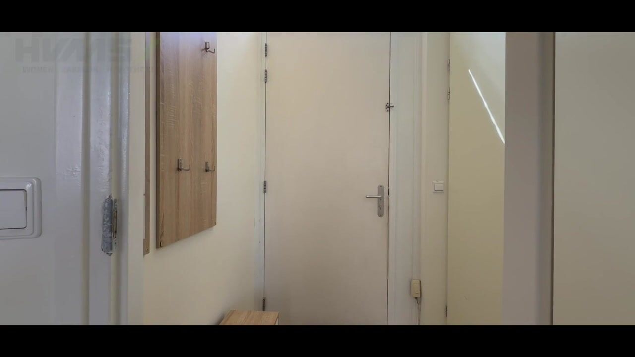 Video van Hogendijk 194-E
