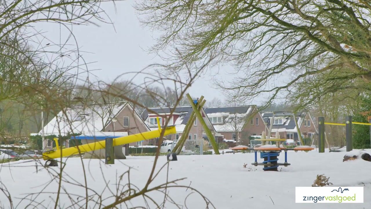 Video van Steffensberg 19