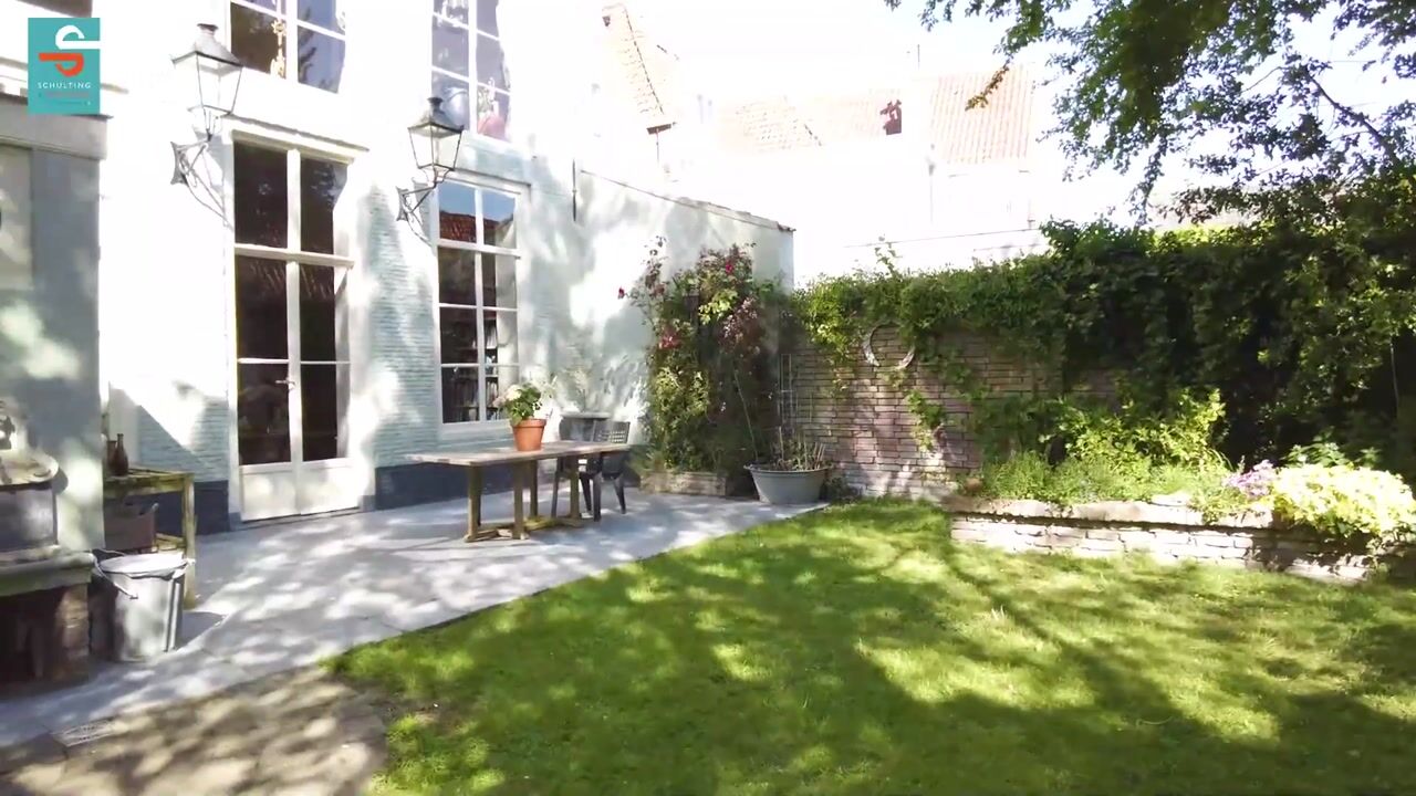 Video of Gortstraat 63