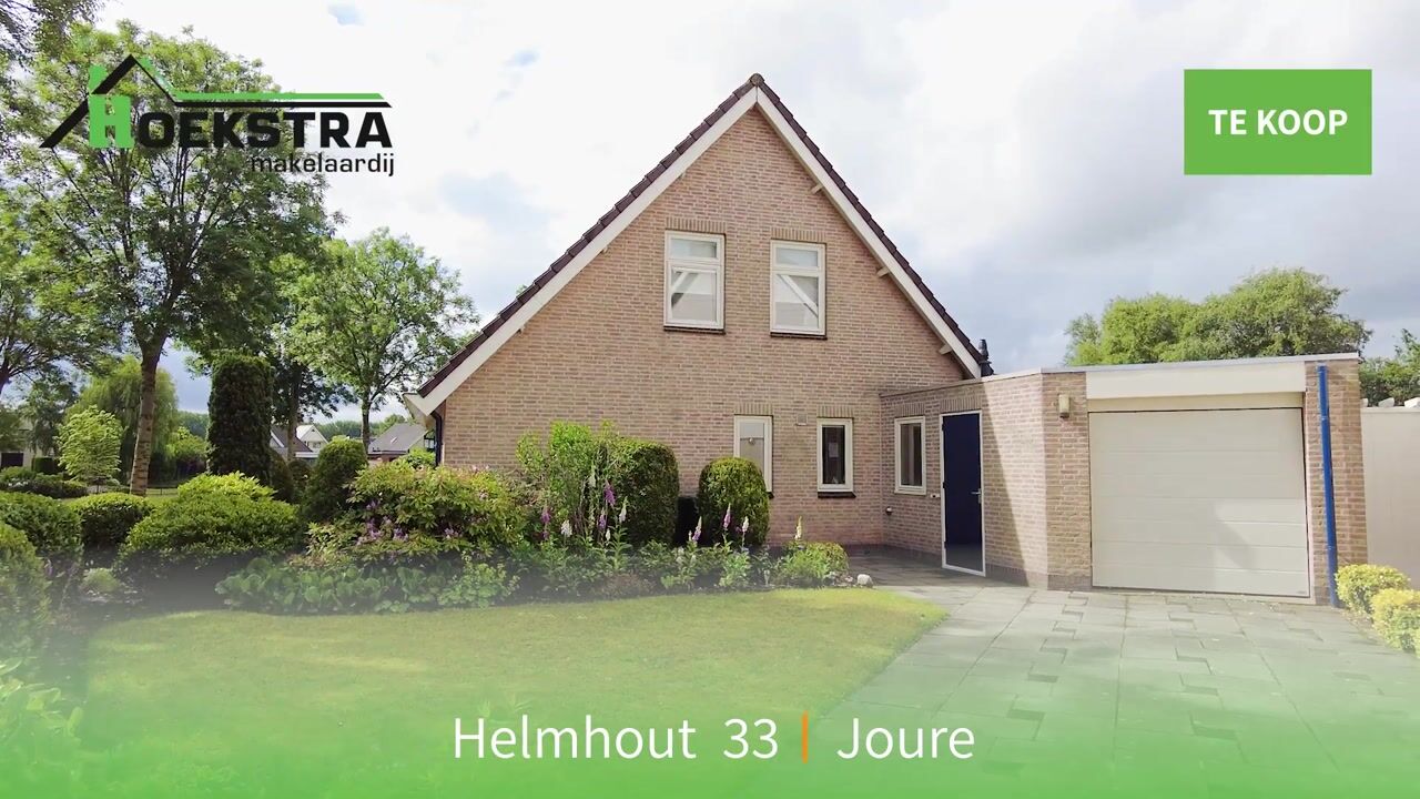 Video van Helmhout 33