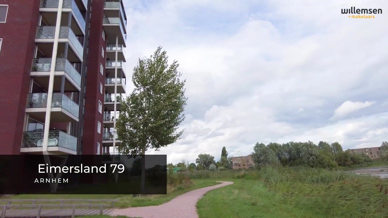 Video van Eimersland 79
