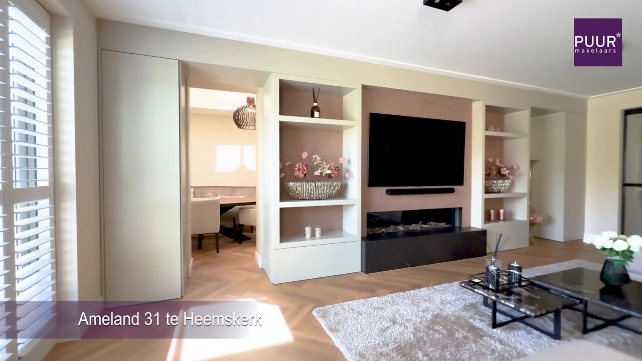 Video of Ameland 31