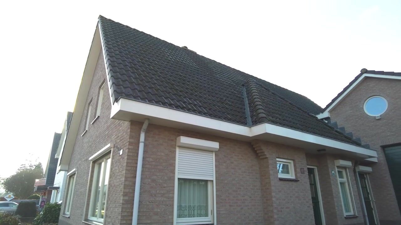 Video of Hamseweg 44