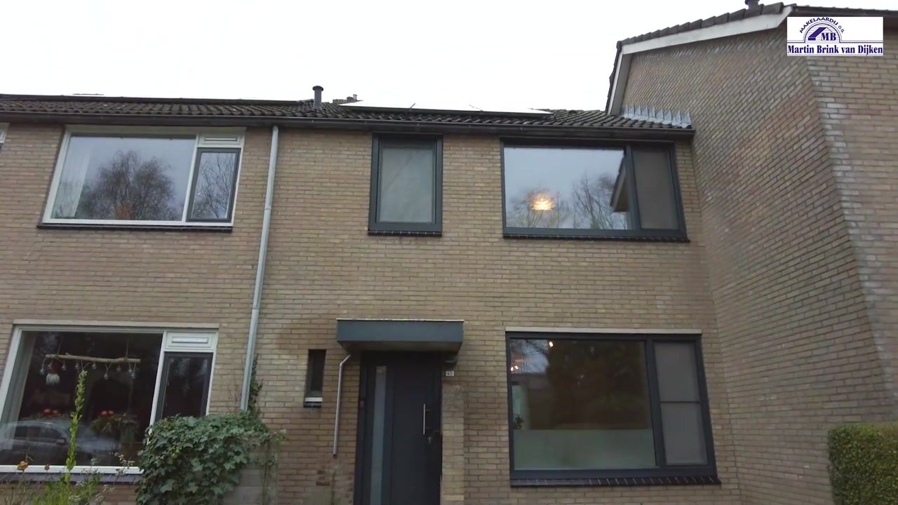 Video of de Klencke 40