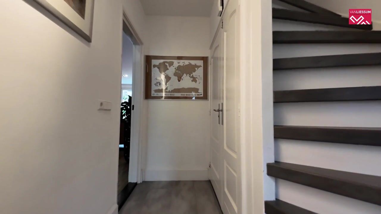 Video of Marialaan 57