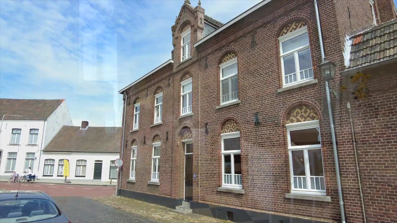 Video van Trippaardstraat 34