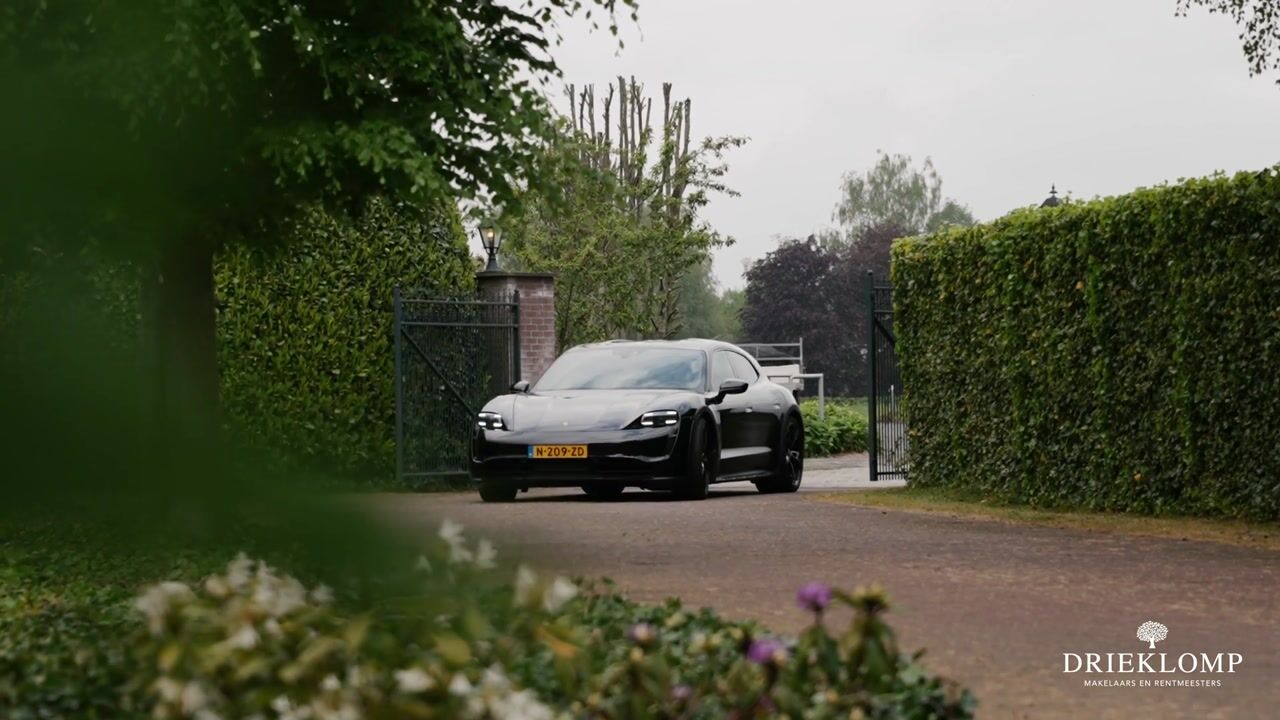 Video van Loilseweg 7-B
