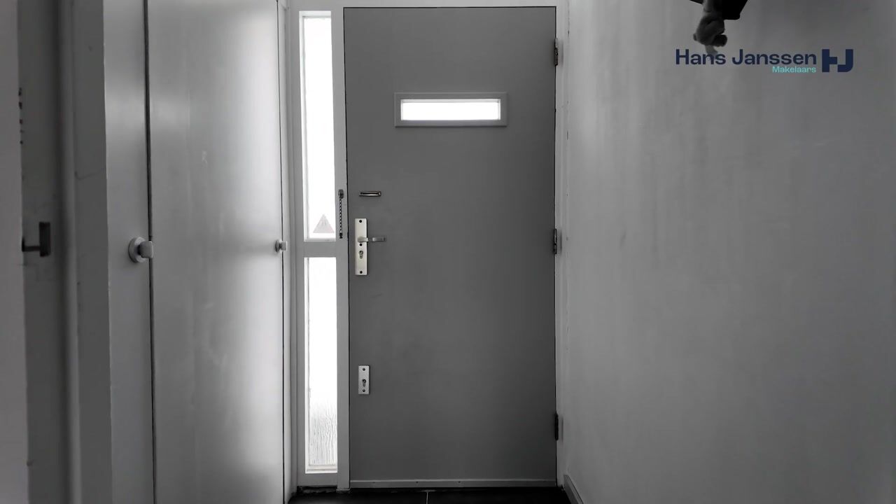 Video van Malvert 6459