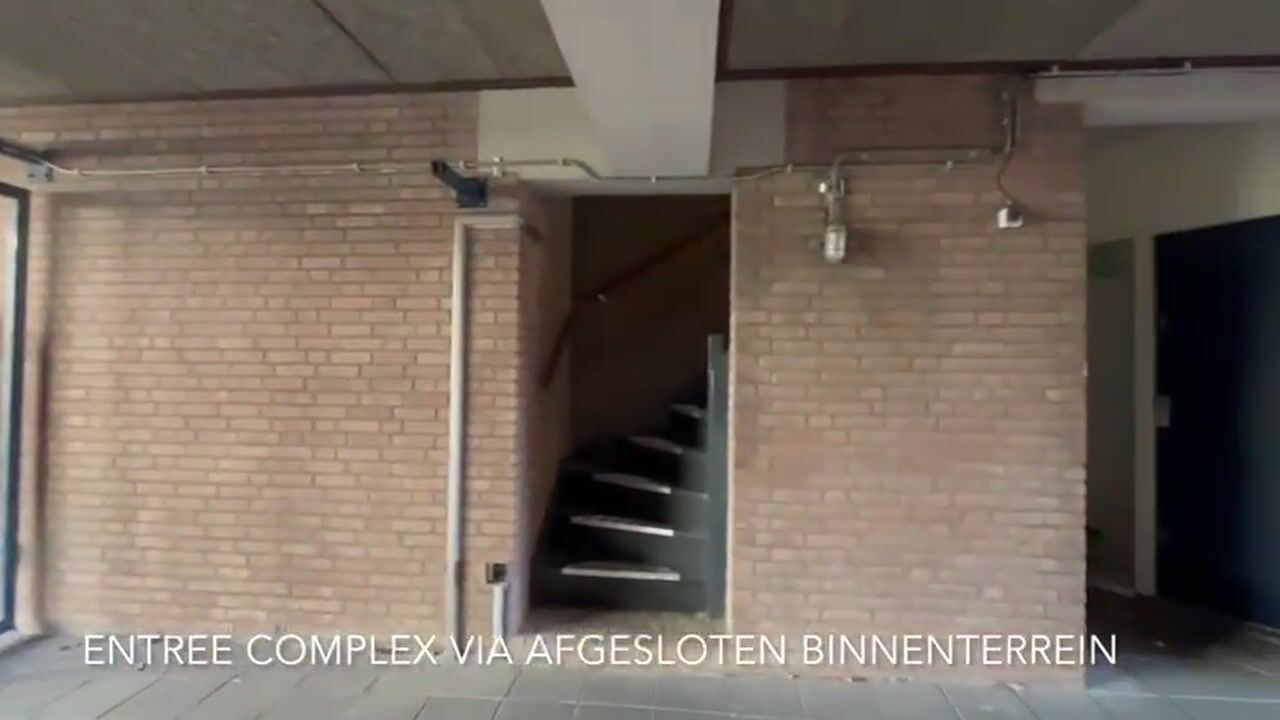 Video van Smidspad 40-09