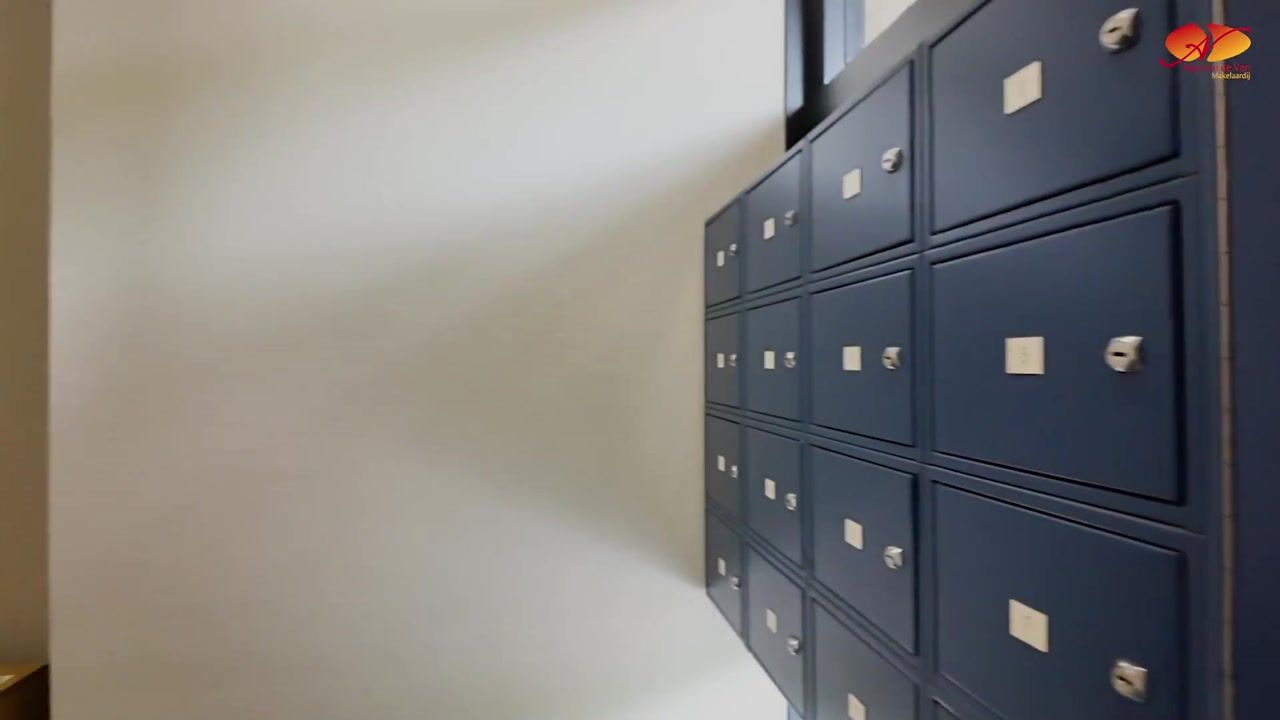 Video van Schoonhoeve 7