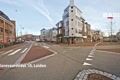 Bekijk video