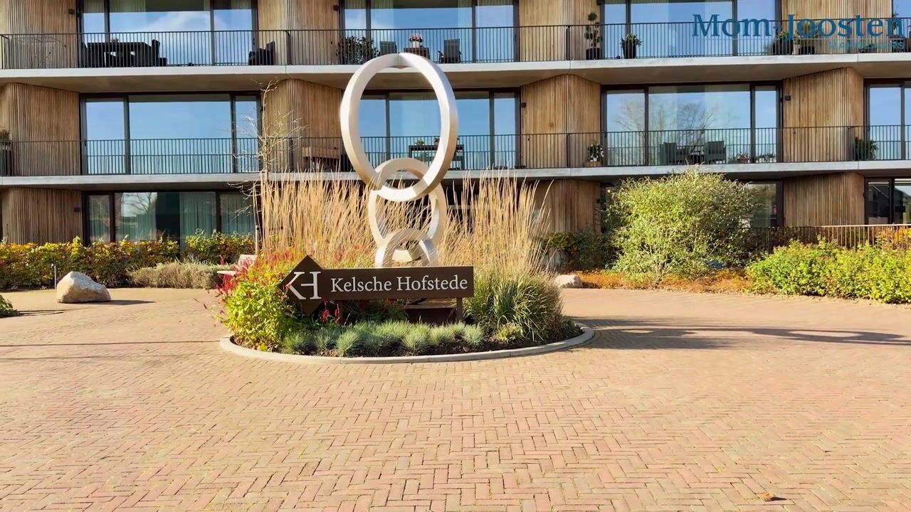 Video van Verheijstraat 4-29