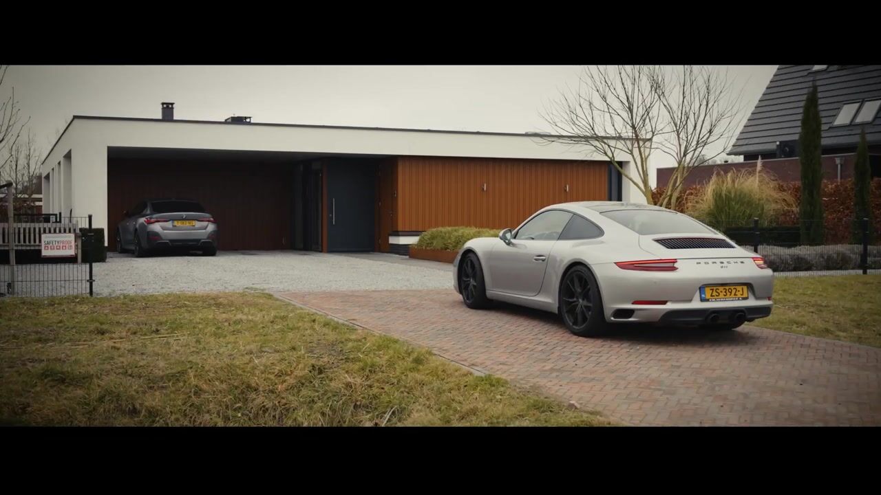 Video of Mooie Vrouwenweg 59