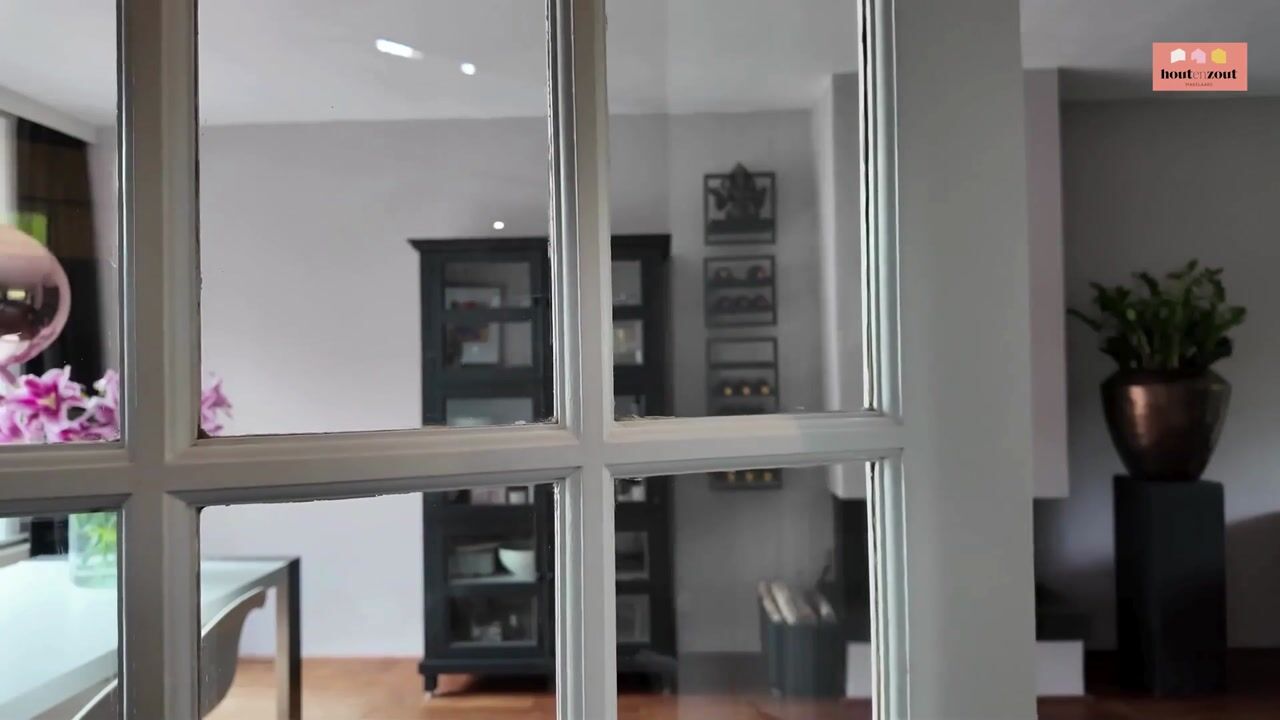 Video van Litslaan 2