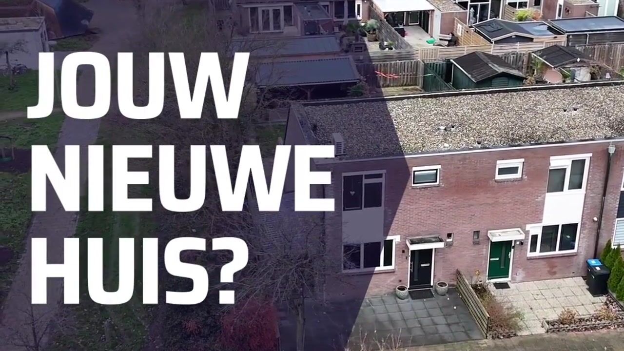 Video van Etserstraat 7