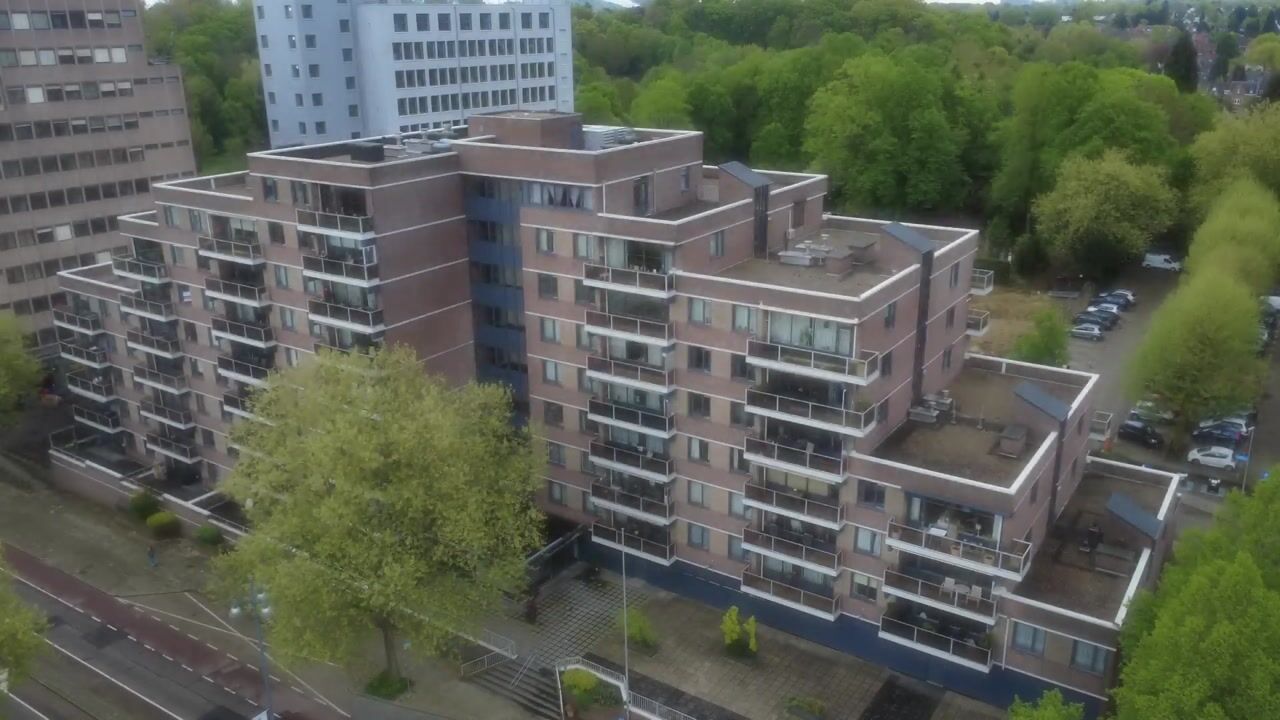 Video van Putgraaf 178