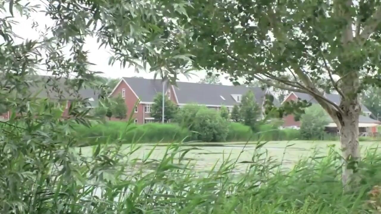 Video van Binnenbaan 7
