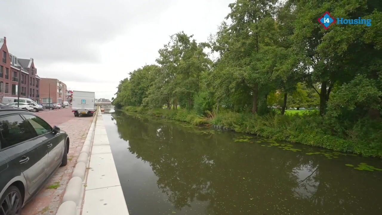 Bekijk video van Havenkade 29