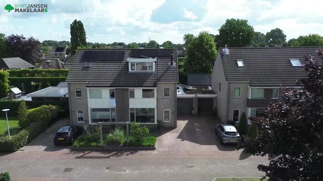 Video van Kortekamp 51