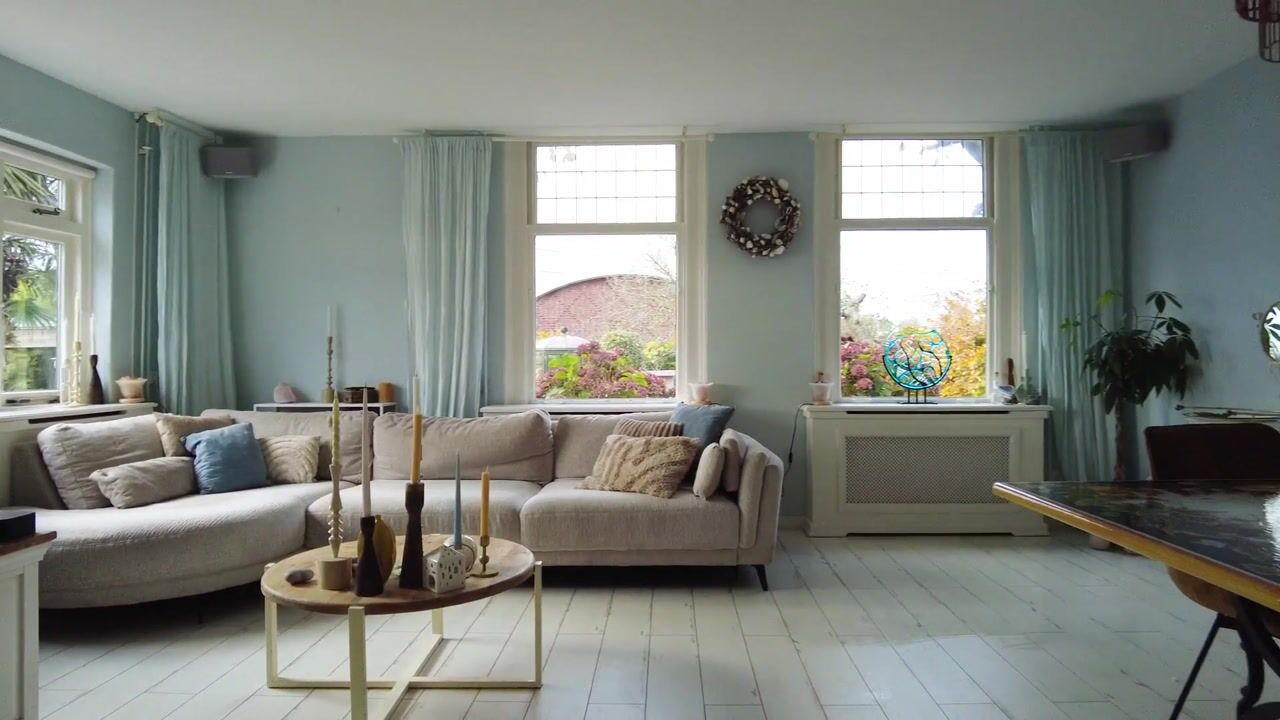 Video van Heereweg 443-A