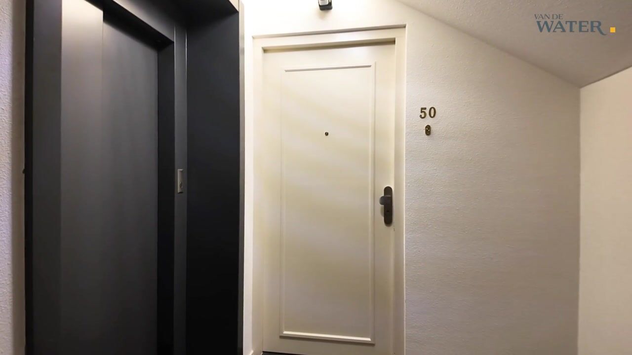 Video of Kapucijnenhof 50