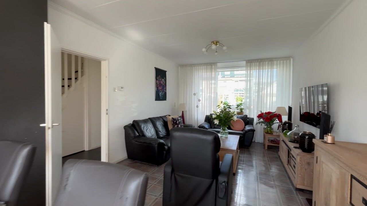 Video of Dokter Bonstraat 94
