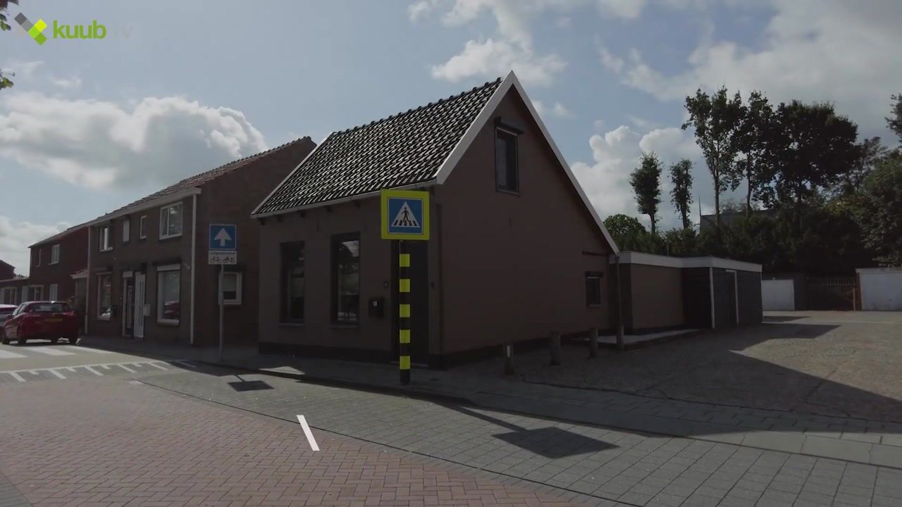 Video van Slotstraat 88