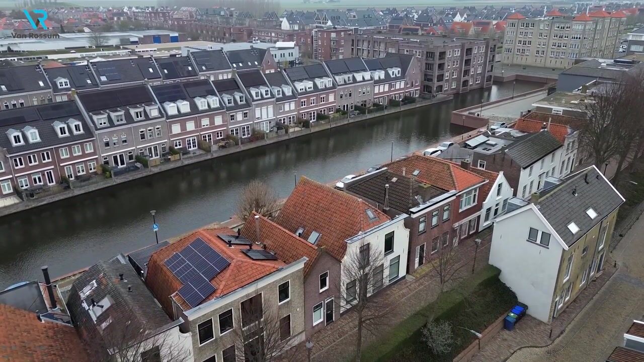 Video of Oostdijk 33