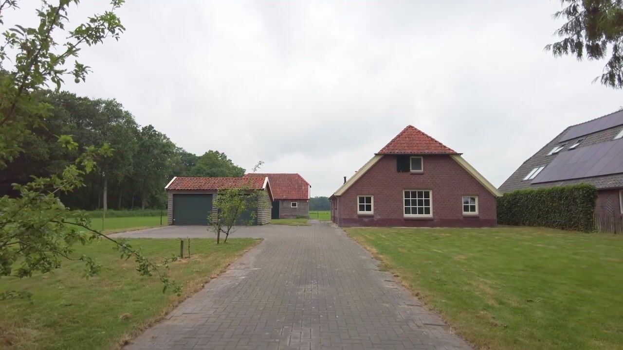 Video van Schoneveldsdijk 26-A