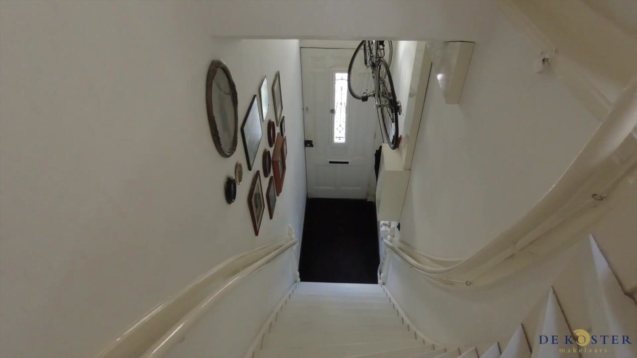 Video of Brugstraat 23