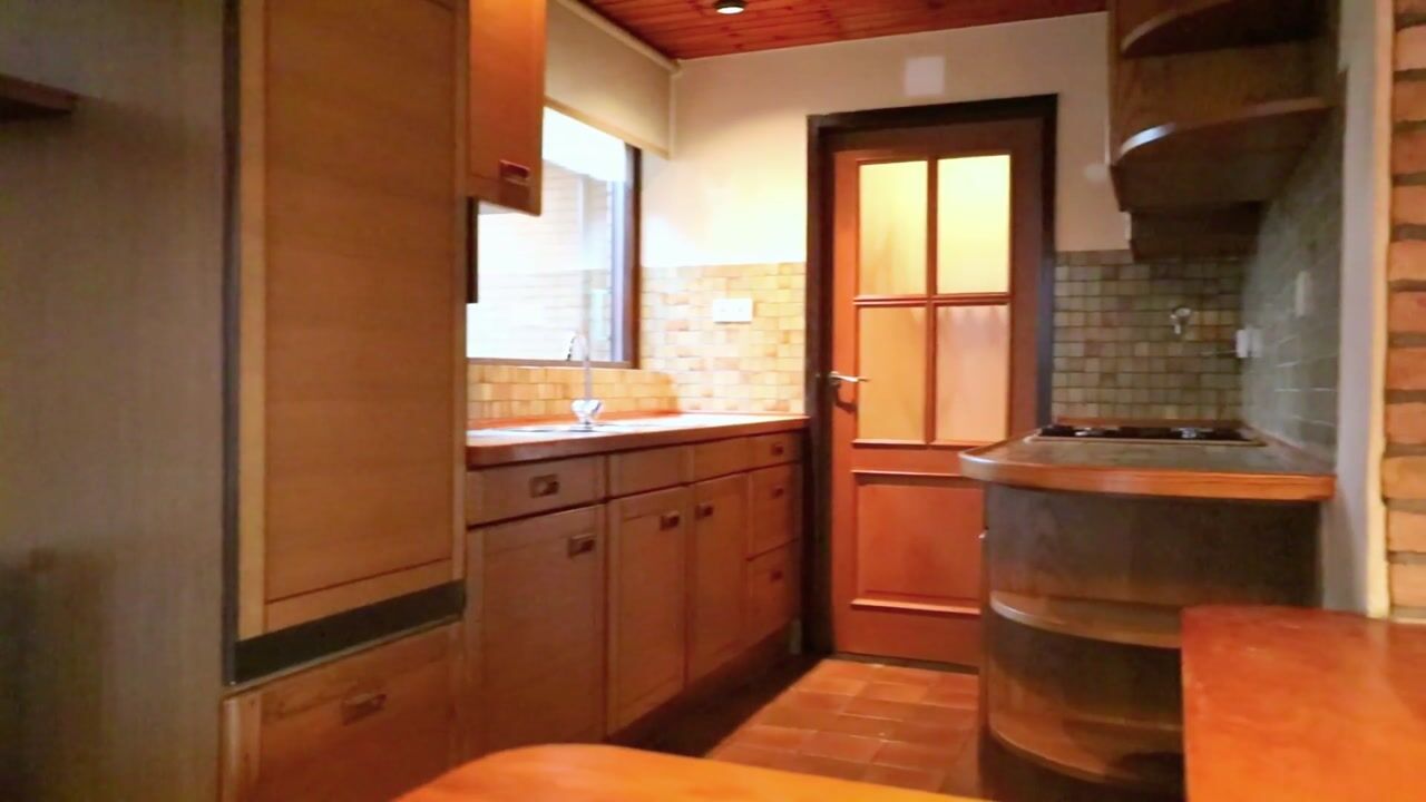 Video van Hoogstraat 49