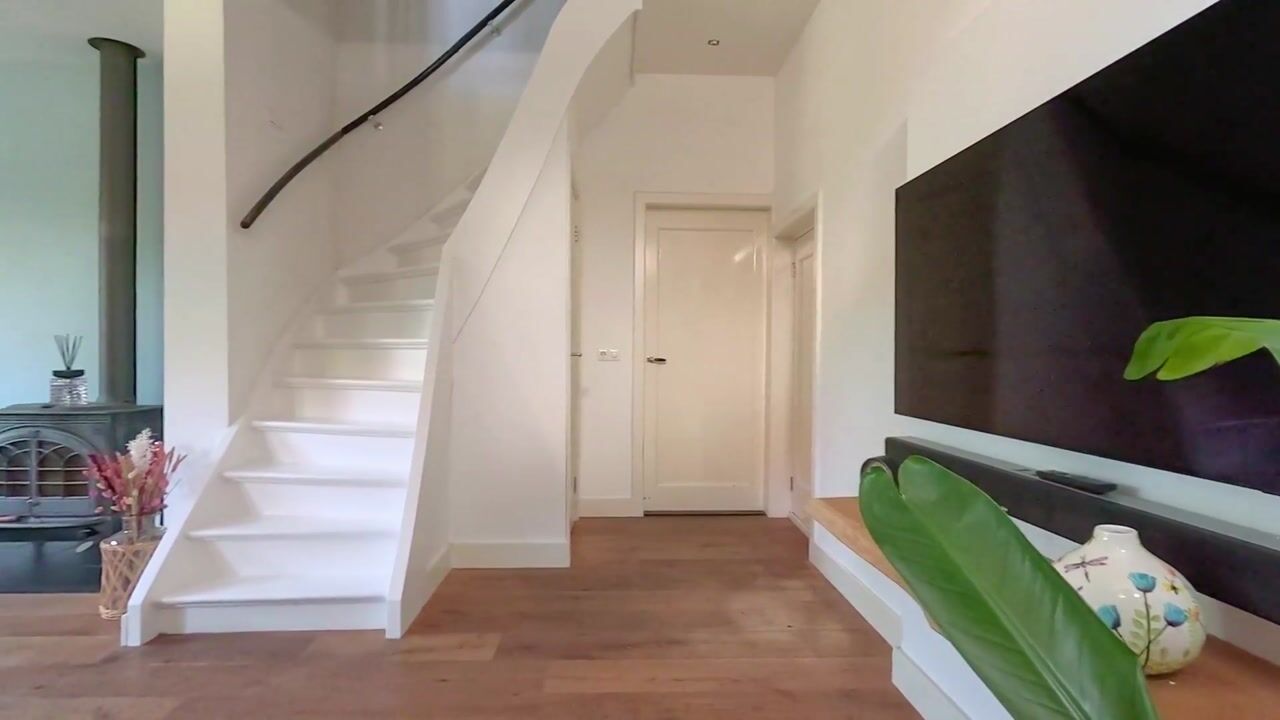Video van Driehoek 44