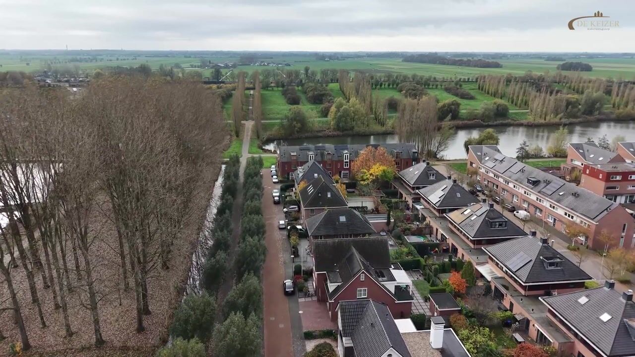 Video of Lanuariusweg 24