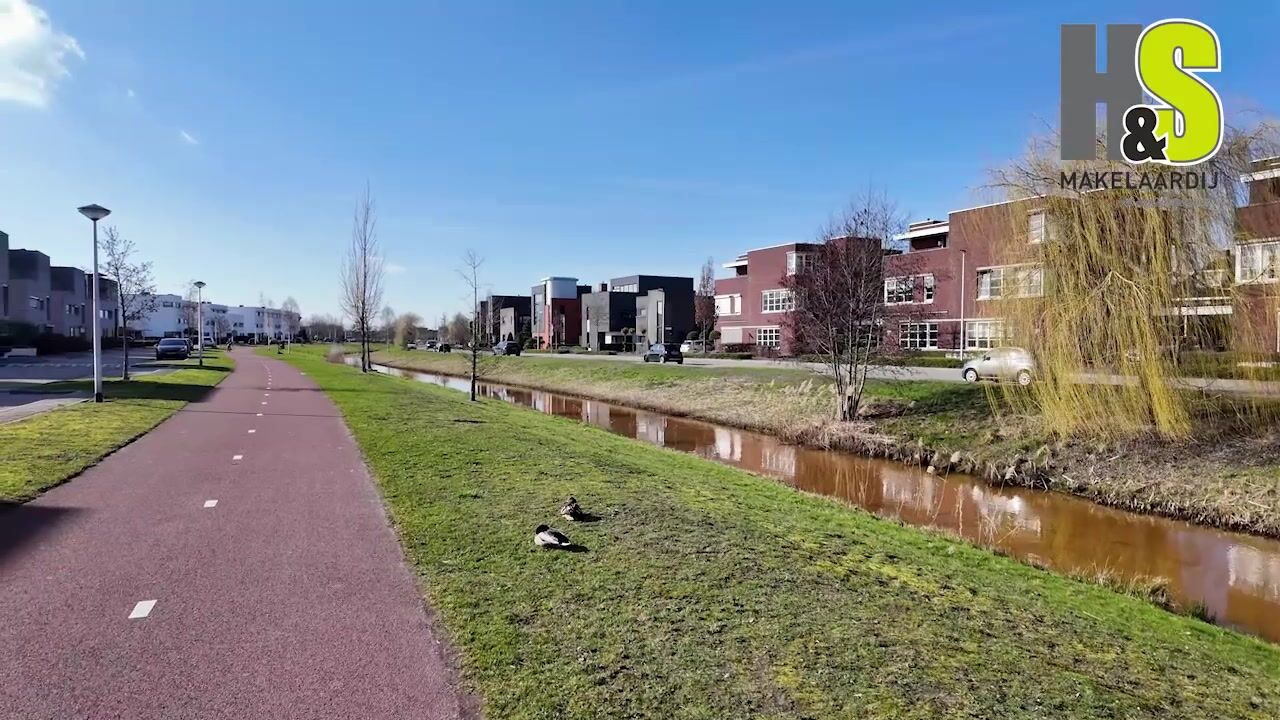 Video of Muldersweg 150
