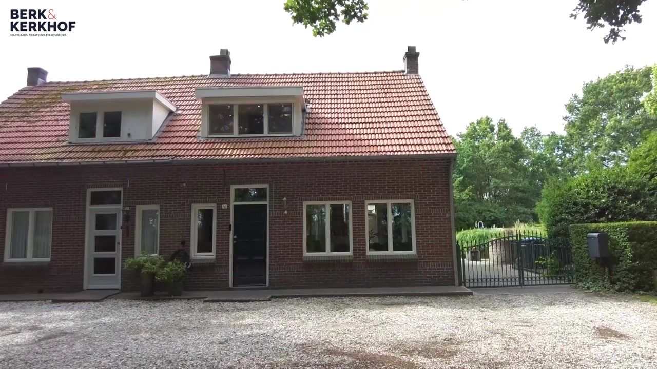 Video van Deense Hoek 16