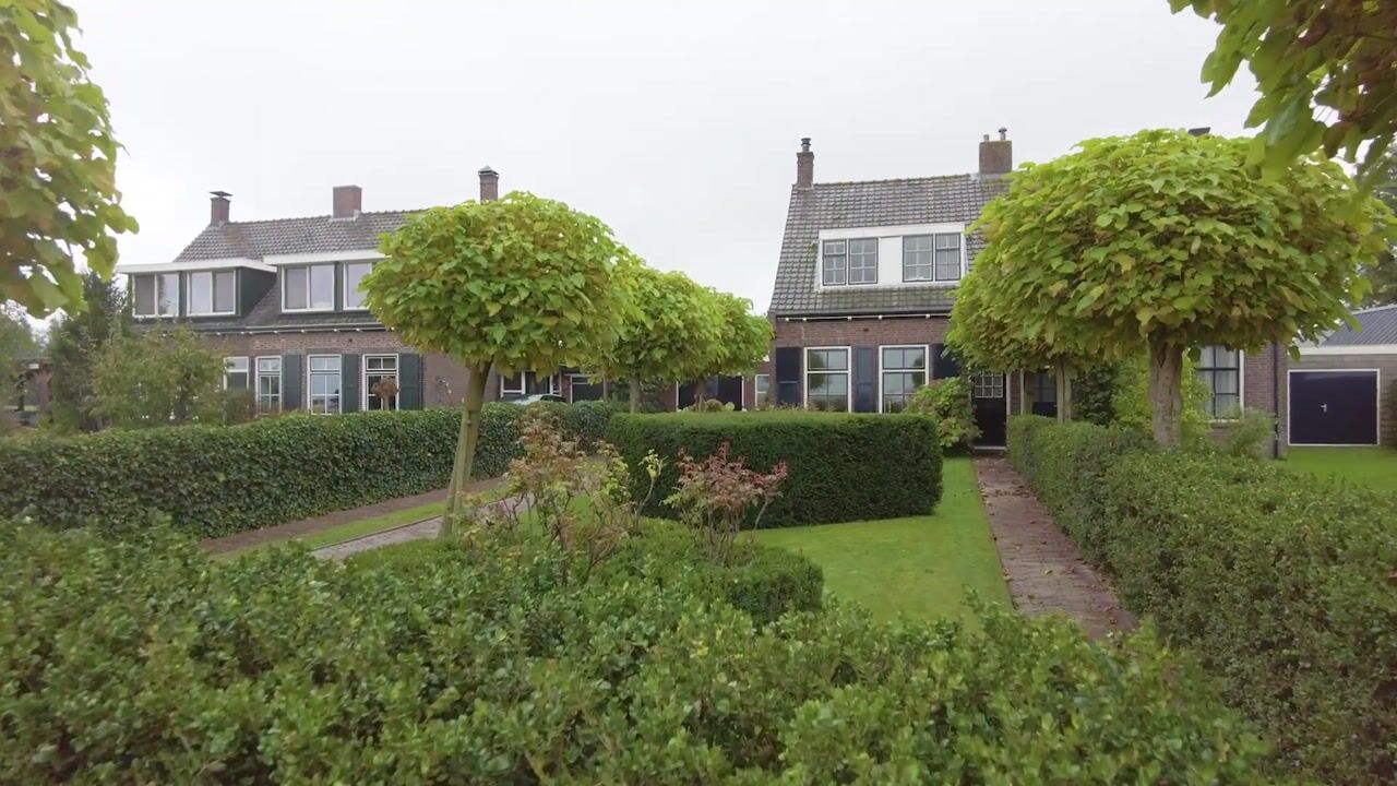 Video van Blauwewijk 22