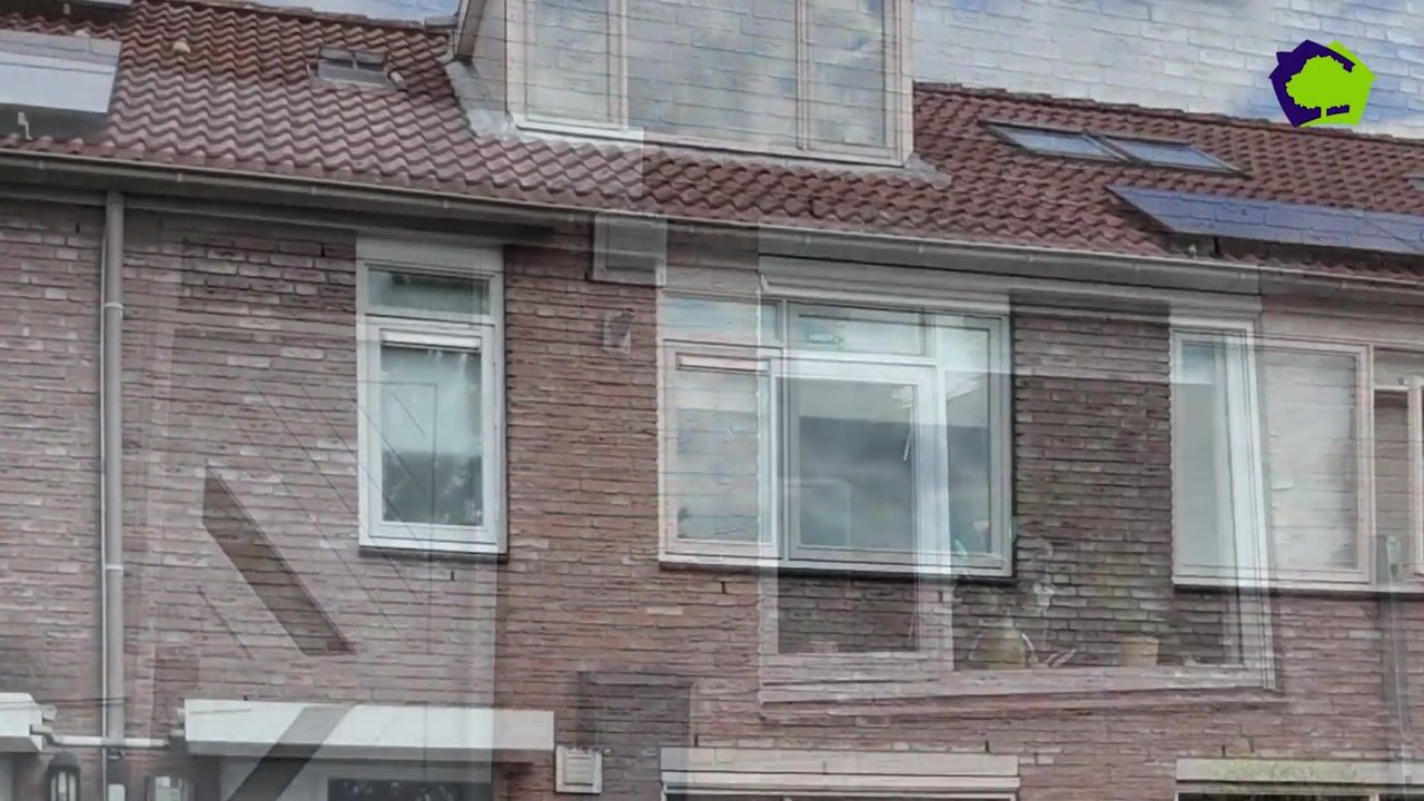 Video van Hoekwant 26