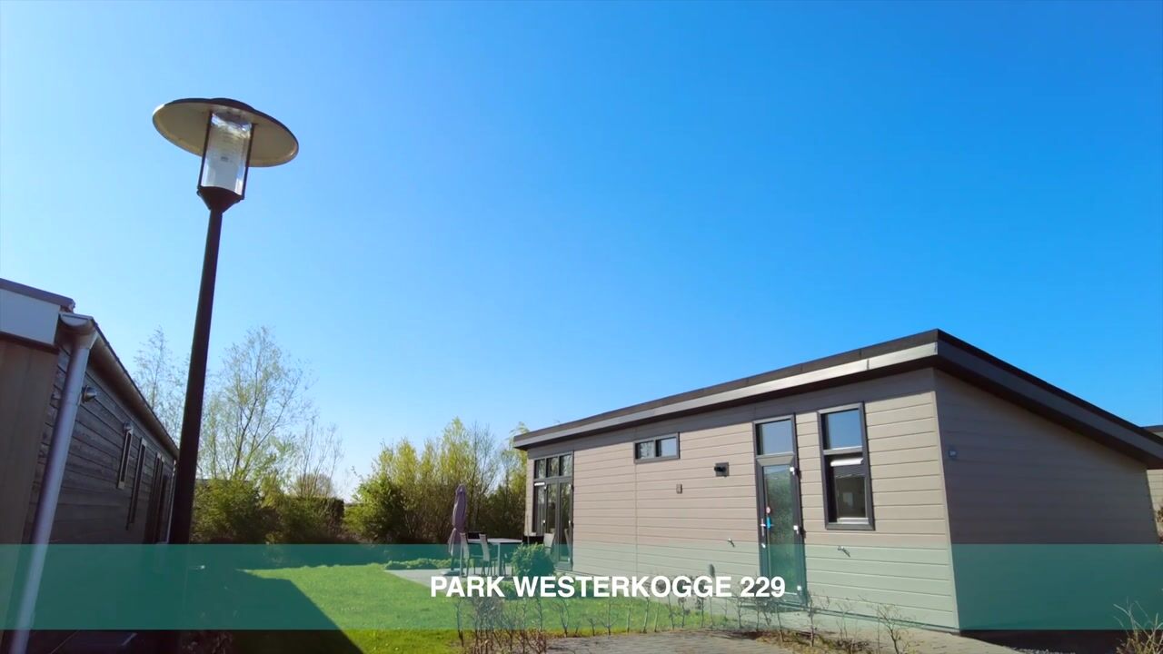 Video van Lijsbeth Tijsweg 7-229