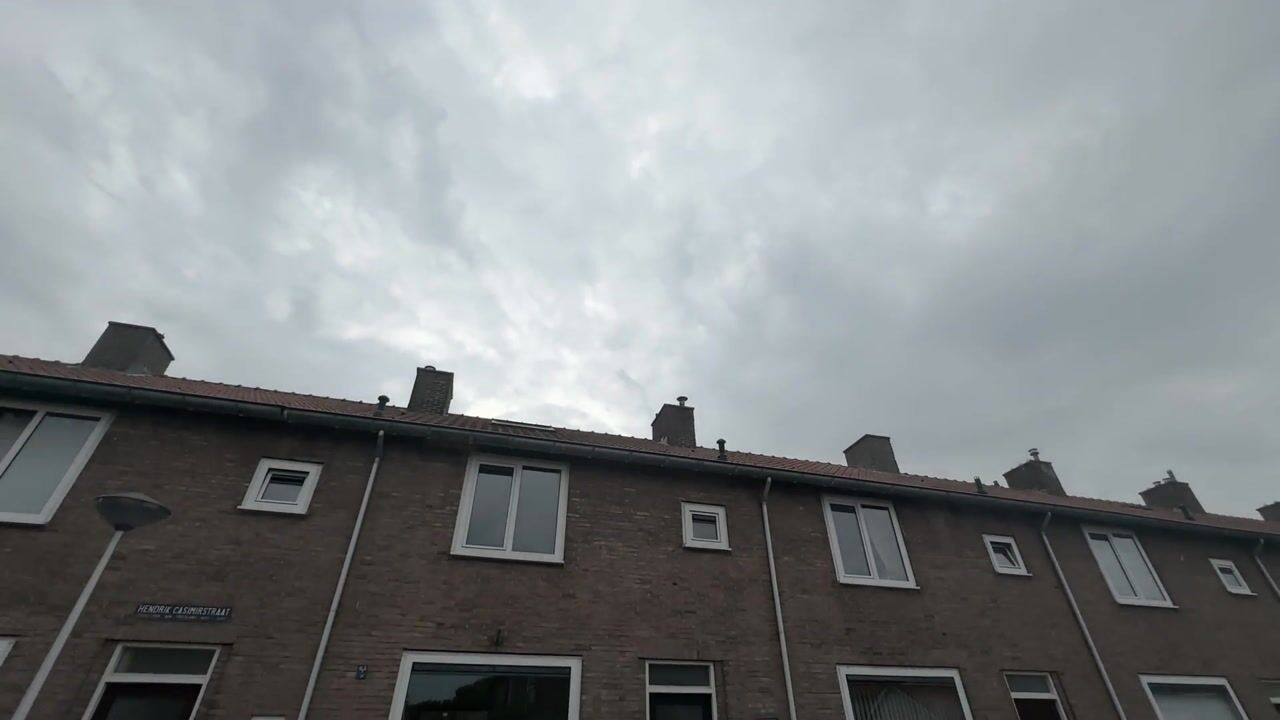 Bekijk video van Hendrik Casimirstraat 12