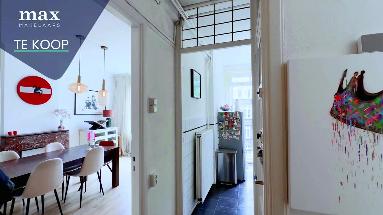 Video van Sonmansstraat 30-B02