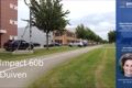 Bekijk video